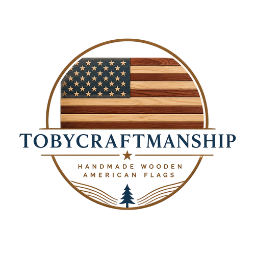 TobyFlags